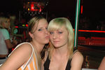 6@Lava Lounge - All inclusive! 1742457