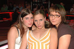 6@Lava Lounge - All inclusive! 1742458