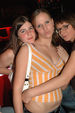 6@Lava Lounge - All inclusive! 1742459