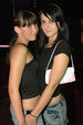 6@Lava Lounge - All inclusive! 1742460