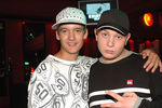 6@Lava Lounge - All inclusive! 1742462
