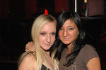 6@Lava Lounge - All inclusive! 1742466