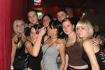 6@Lava Lounge - All inclusive! 1742508