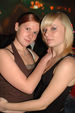 6@Lava Lounge - All inclusive! 1742510