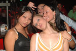 6@Lava Lounge - All inclusive! 1742511