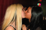 6@Lava Lounge - All inclusive! 1742512