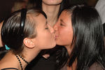 6@Lava Lounge - All inclusive! 1742513