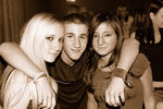 6@Lava Lounge - All inclusive! 1742515