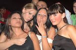 6@Lava Lounge - All inclusive! 1742517