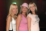 6@Lava Lounge - All inclusive! 1742519
