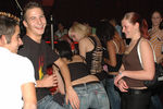 6@Lava Lounge - All inclusive! 1742520