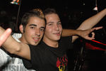 6@Lava Lounge - All inclusive! 1742521