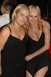 6@Lava Lounge - All inclusive! 1742524