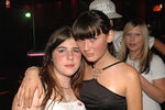 6@Lava Lounge - All inclusive! 1742525