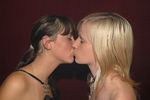 6@Lava Lounge - All inclusive! 1742570