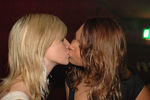 6@Lava Lounge - All inclusive! 1742571