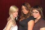 6@Lava Lounge - All inclusive! 1742573