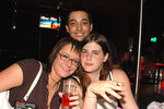 6@Lava Lounge - All inclusive! 1742574