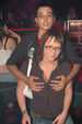 6@Lava Lounge - All inclusive! 1742576
