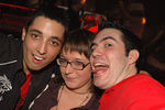 6@Lava Lounge - All inclusive! 1742578