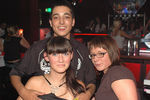 6@Lava Lounge - All inclusive! 1742579