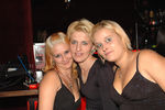 6@Lava Lounge - All inclusive! 1742580