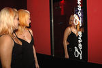6@Lava Lounge - All inclusive! 1742582