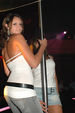 6@Lava Lounge - All inclusive! 1742586