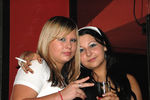 6@Lava Lounge - All inclusive! 1742588