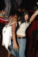 6@Lava Lounge - All inclusive! 1742589