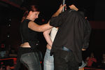 6@Lava Lounge - All inclusive! 1742590