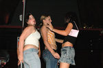 6@Lava Lounge - All inclusive! 1742591