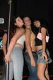 6@Lava Lounge - All inclusive! 1742592