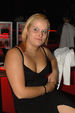 6@Lava Lounge - All inclusive! 1742593