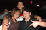 6@Lava Lounge - All inclusive! 1742594