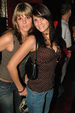 6@Lava Lounge - All inclusive! 1742595