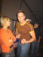 Wahl zur Miss Inform 06 1743185
