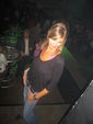 Wahl zur Miss Inform 06 1743457