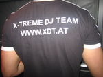 CD Präsentation - X-treme DJ Team 1744874