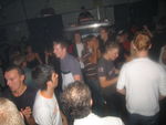 CD Präsentation - X-treme DJ Team 1744993