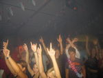 CD Präsentation - X-treme DJ Team 1745012