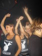 CD Präsentation - X-treme DJ Team 1745015