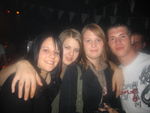 CD Präsentation - X-treme DJ Team 1745024