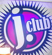 J. Club Opening 1745405