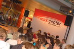 max.center Modeschau-Tage 1746298