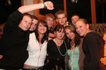 Discoparty Thalgau 1747298