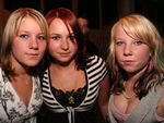 Discoparty Thalgau 1747320