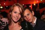 Discoparty Thalgau 1747332