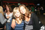 Absolut Summer Party 1747372