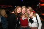 Absolut Summer Party 1747374